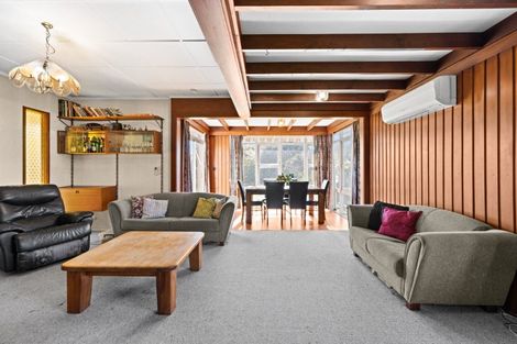 Photo of property in 704 Park Road South, Akina, Hastings, 4122