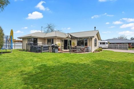 Photo of property in 10 Pukeone Place, Motueka, 7120