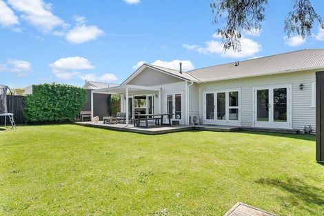 Photo of property in 56 Doone Street, Lynmouth, New Plymouth, 4310