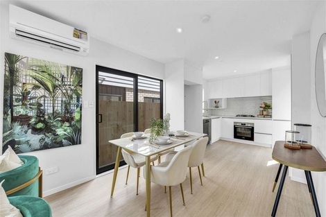 Photo of property in 451e Massey Road, Mangere East, Auckland, 2024