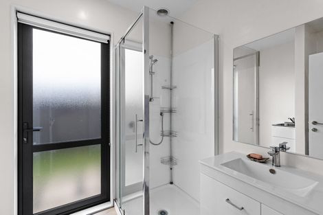 Photo of property in 64 Whites Way, Te Kauwhata, 3710