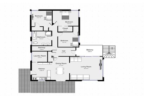 Photo of property in 90 Kawaha Point Road, Kawaha Point, Rotorua, 3010