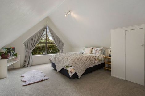 Photo of property in 146 Work Road, Aongatete, Katikati, 3181