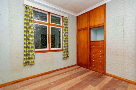 Photo of property in 406 Top Grass Road, Dannevirke, 4978