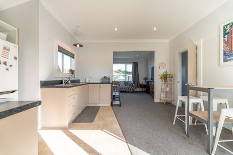 Photo of property in 23a Caledonian Road, Oamaru North, Oamaru, 9400