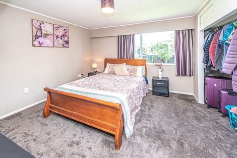 Photo of property in 1 Cornwall Road, Springvale, Whanganui, 4501