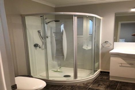 Photo of property in 1/39 Manadon Street, Spotswood, New Plymouth, 4310