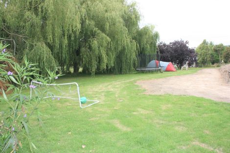 Photo of property in 30 Cemetery Road, East Taieri, Mosgiel, 9024