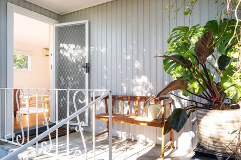 Photo of property in 4b Guthrie Road, Havelock North, 4130