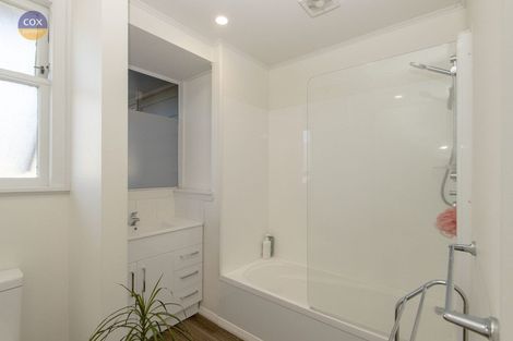 Photo of property in 18 Freyberg Avenue, Tamatea, Napier, 4112