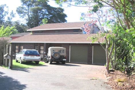 Photo of property in 14 Beaumont Court, Maunu, Whangarei, 0110