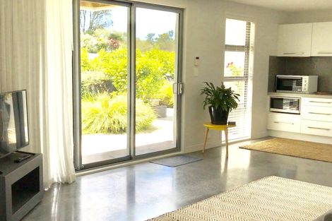 Photo of property in 292 Oceanbeach Road, Mount Maunganui, 3116