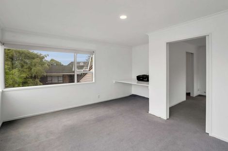 Photo of property in 20 Monowai Place, Aramoho, Whanganui, 4500