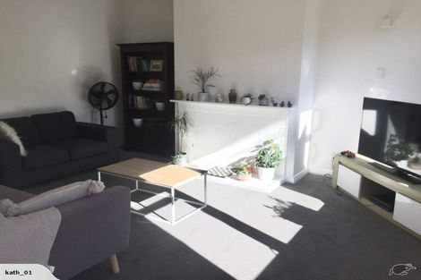 Photo of property in 10 Karamu Street, Ngaio, Wellington, 6035