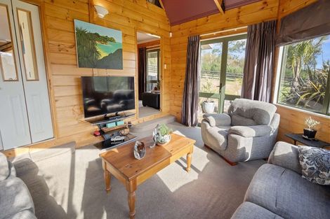 Photo of property in 346 State Highway 30, Tikitere, Rotorua, 3074