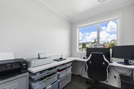 Photo of property in 8a Bryce Street, Kihikihi, Te Awamutu, 3800