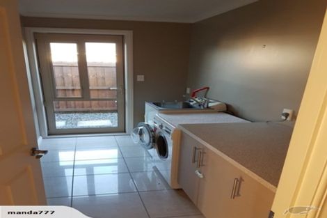 Photo of property in 15 Felicitas Grove, Aidanfield, Christchurch, 8025