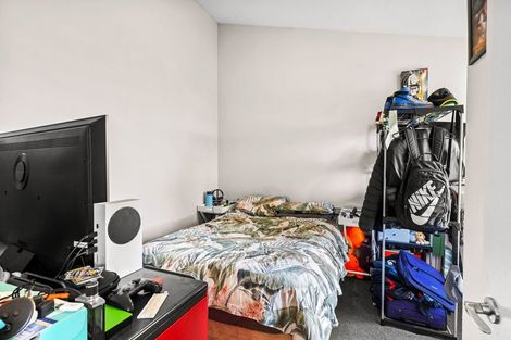 Photo of property in 93d Canongate, Dunedin Central, Dunedin, 9016