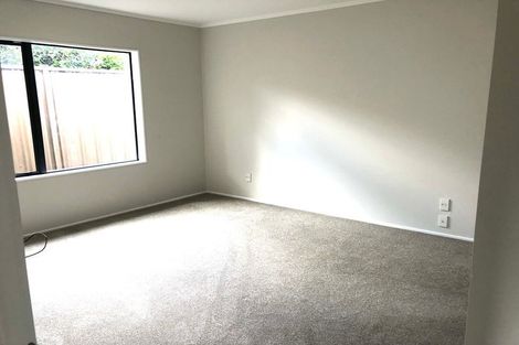 Photo of property in 155a Guys Road, East Tamaki, Auckland, 2013