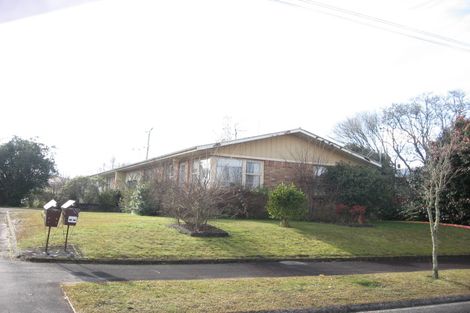 Photo of property in 4a Yorkshire Road, Silverdale, Hamilton, 3216