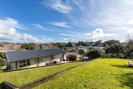 Photo of property in 15 Anne Street, Ferndale, New Plymouth, 4310