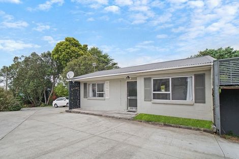 Photo of property in 63 Rockfield Road, Penrose, Auckland, 1061
