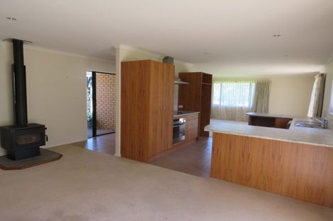 Photo of property in 48 Ironbark Road, Waipapa, Kerikeri, 0295