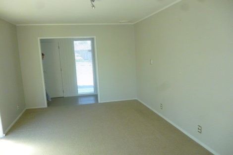 Photo of property in 147 Botany Road, Botany Downs, Auckland, 2010