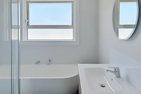 Photo of property in 96 King Street, Rangiora, 7400