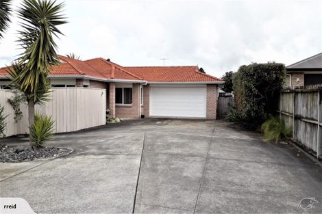 Photo of property in 1b Church Street, Tuakau, 2121