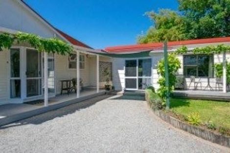 Photo of property in 1/19 Wilson Street, Seaview, Timaru, 7910