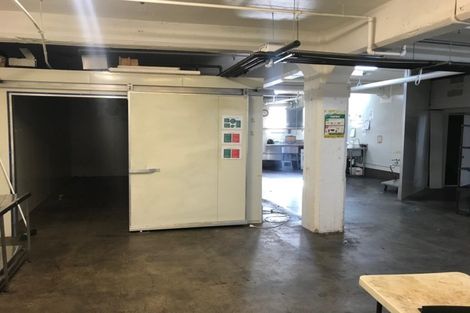 Photo of property in 4c69/118 Broadway, Newmarket, Auckland, 1023