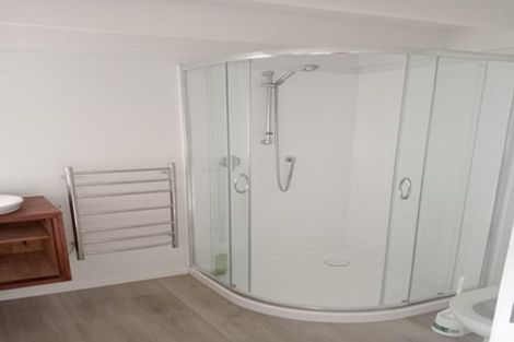 Photo of property in 1 Gray Street, Pukerua Bay, 5026