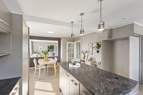 Photo of property in 3 Tui Road, Raumati Beach, Paraparaumu, 5032