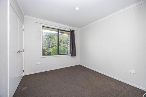 Photo of property in 15 Tupaea Place, Ngaruawahia, 3720
