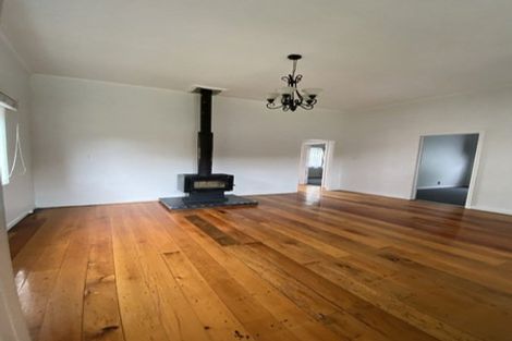 Photo of property in 64 Maunu Road, Avenues, Whangarei, 0110