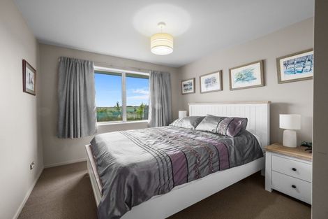 Photo of property in 205 Dawsons Road, Eiffelton, Ashburton, 7774