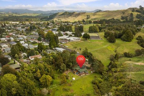 Photo of property in 130 Kensington Road, Waihi, 3610
