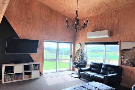 Photo of property in 349a Whakamarama Road, Whakamarama, Tauranga, 3179