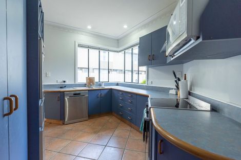 Photo of property in 501a Church Street, Palmerston North, 4410