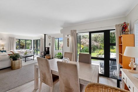 Photo of property in 41 Snowden Street, Ohauiti, Tauranga, 3112