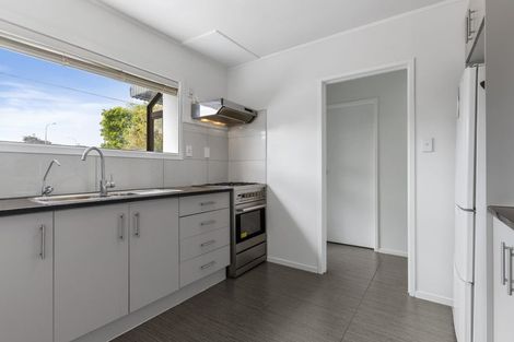 Photo of property in 1/19 Maich Road, Manurewa, Auckland, 2102