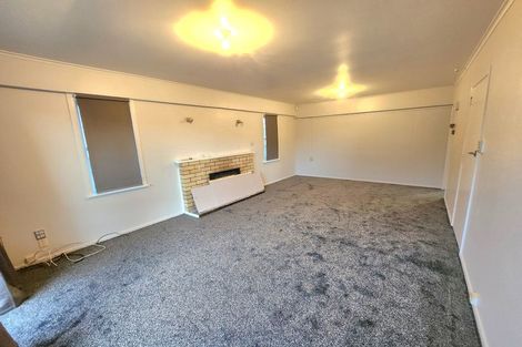 Photo of property in 154 Russell Road, Manurewa, Auckland, 2102