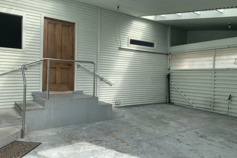 Photo of property in 181-185 Sewell Street, Hokitika, 7810