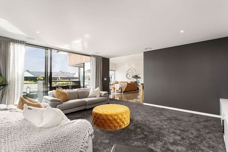 Photo of property in 280 Trices Road, Prebbleton, 7604