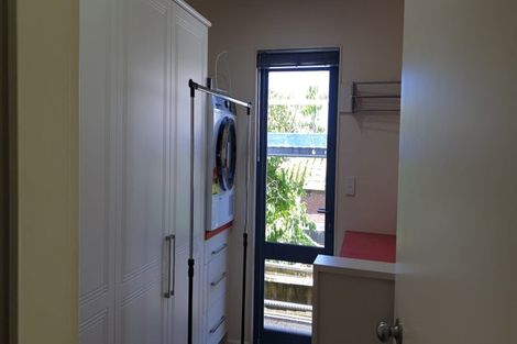 Photo of property in 9 Ridvan Grove, Ngaio, Wellington, 6035