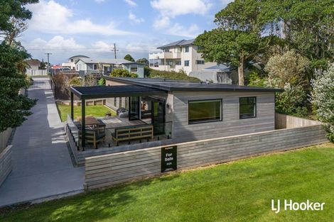 Photo of property in 14b Citrus Avenue, Waihi Beach, 3611