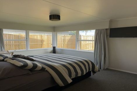 Photo of property in 25 Fuchsia Avenue, Pukete, Hamilton, 3200