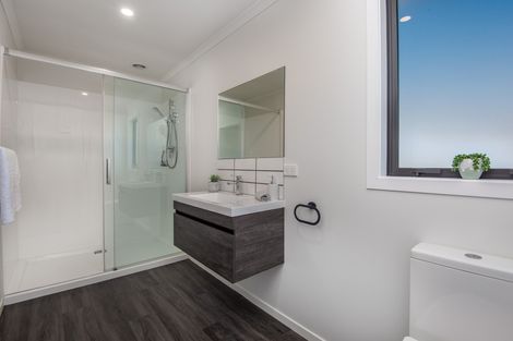 Photo of property in 42 Mcneil Street, Balclutha, 9230