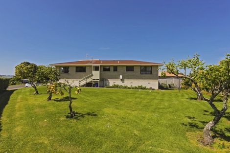 Photo of property in 4 Giles Way, Tanners Point, Katikati, 3177